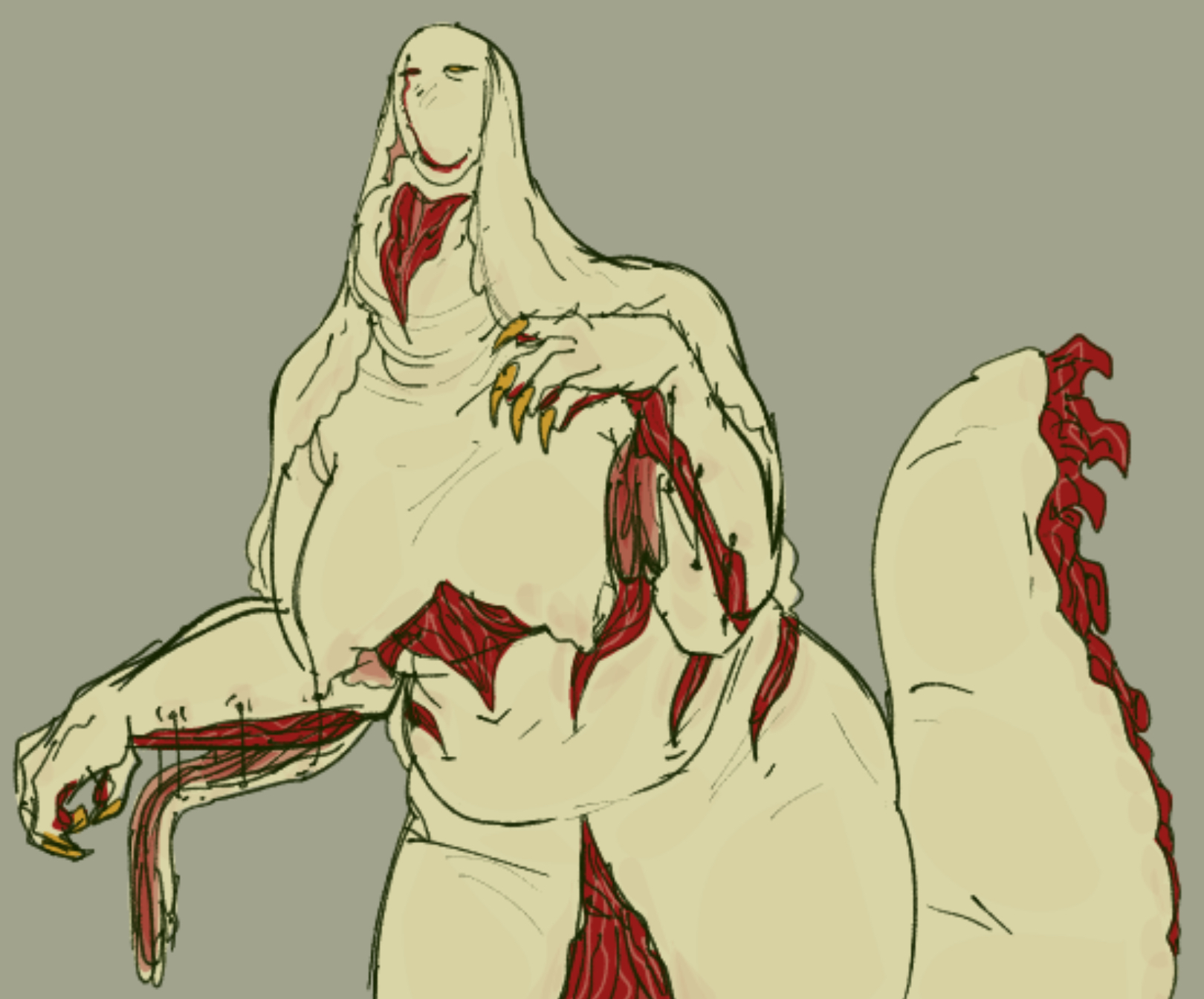 Site hosted by Neocities